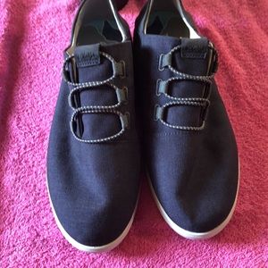 Olukai shoes